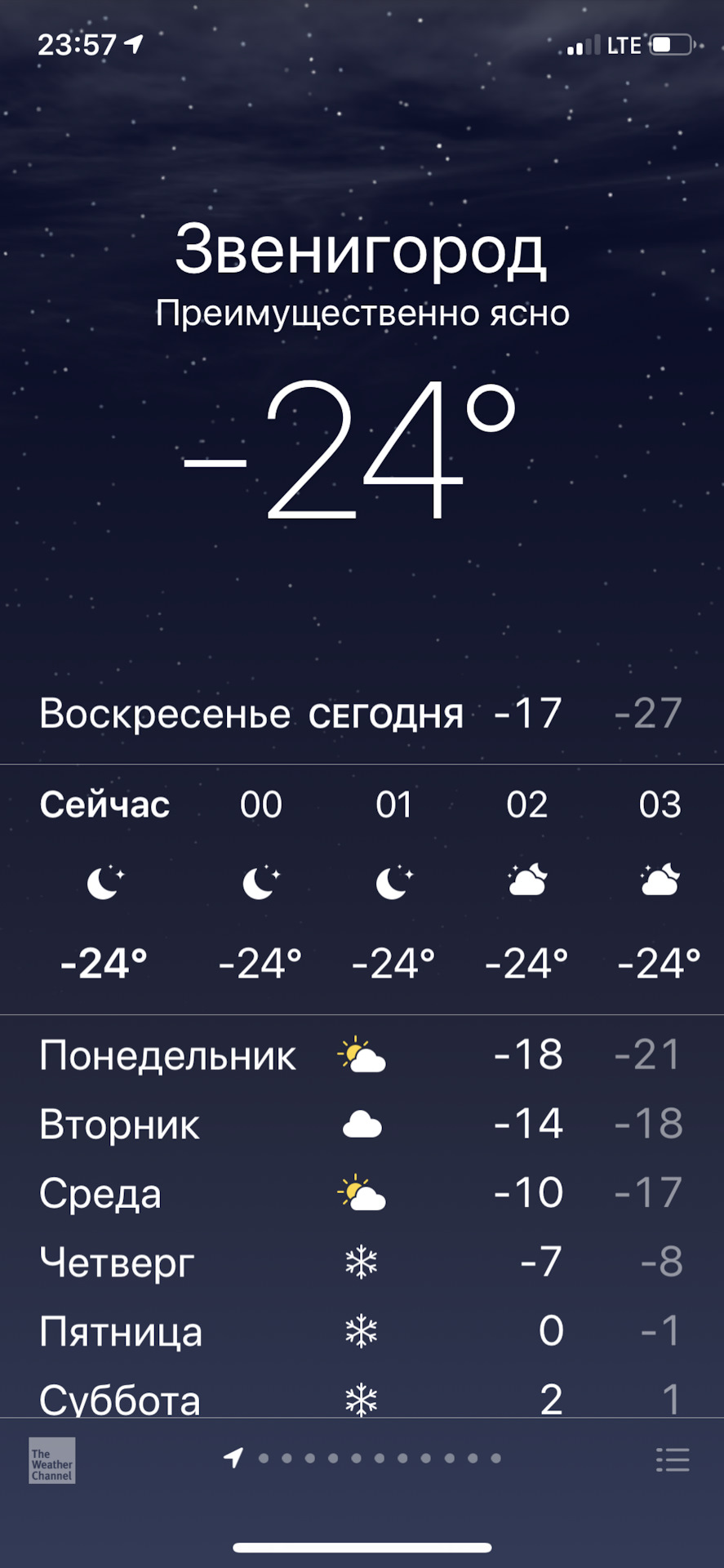 Магазин кракен даркнет сайт