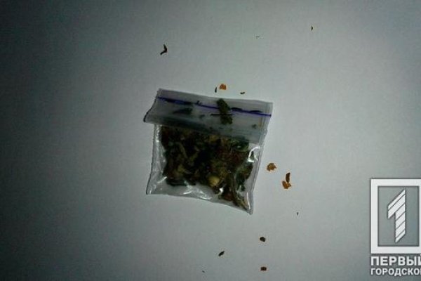 Что такое кракен шоп