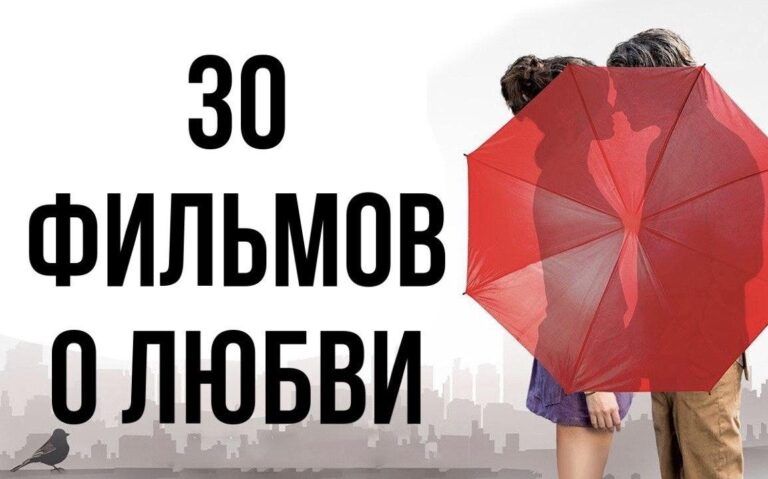 Сайт мега кракен