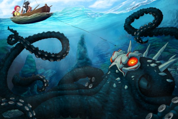 Kraken официальное зеркало kraken dark link
