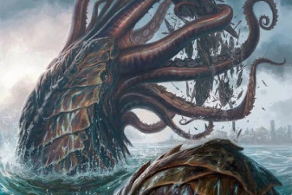 Как зайти на kraken маркетплейс