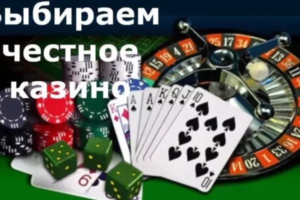 Как подключиться к даркнету
