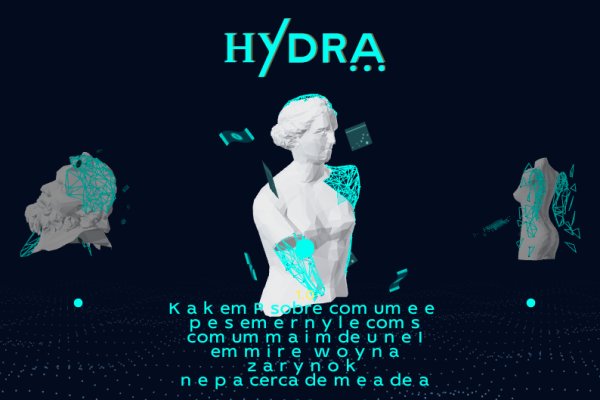 2krn at krakendark link