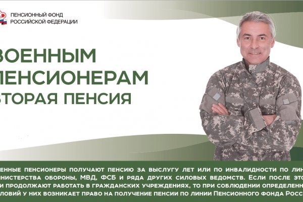 Новый адрес кракен
