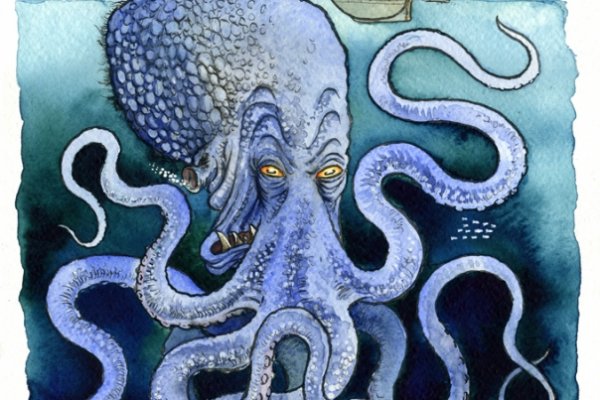 Www kraken 20at net