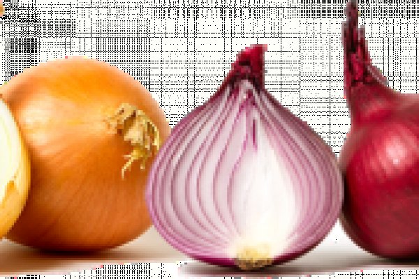 Где найти ссылку на кракен