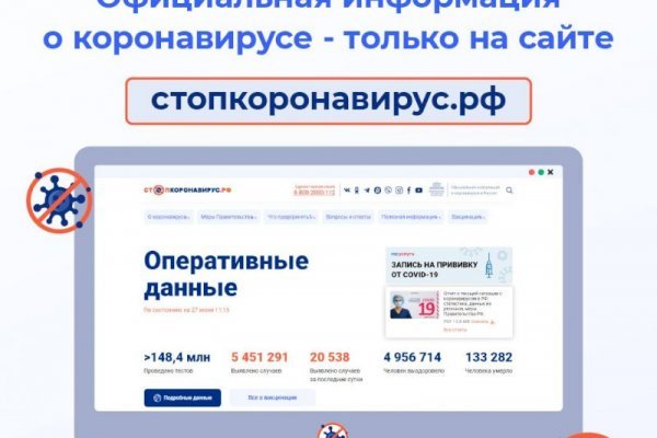 Кракен ссылка trikky