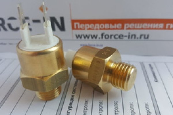 Скачать кракен тор