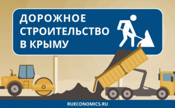 Что такое кракен в даркнете