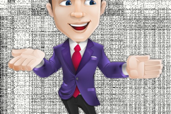 Как найти официальный сайт кракен