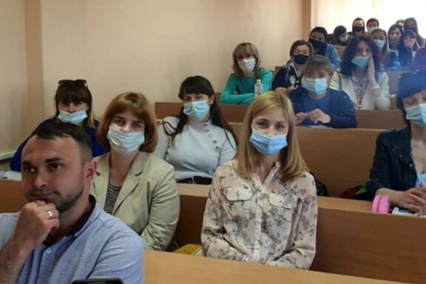 Что случилось с кракеном маркетплейс