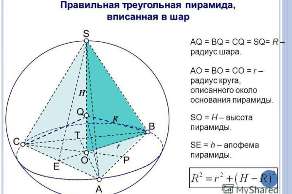 Что такое кракен маркетплейс курительный смесс