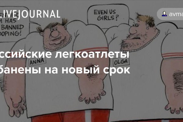 2krn ссылка