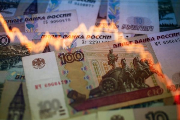 Сайт кракен зайти