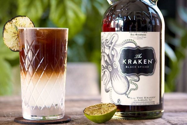 Kraken ссылка kraken torion