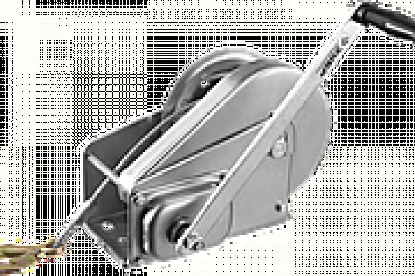 Kra26.at