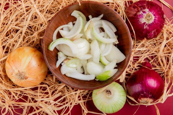 Ссылка на кракен onion kraken dark link