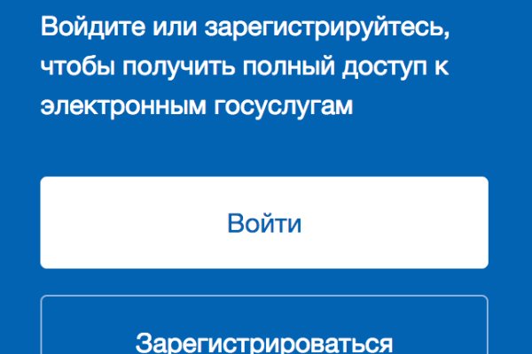 Kra31.at