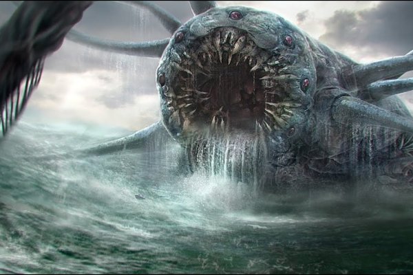 Кракен даркнет kraken link24 info