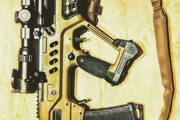 Кракен 12 сайт