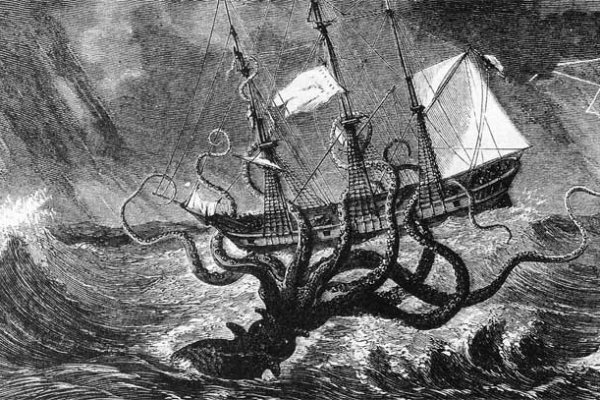 Kraken market ссылка тор