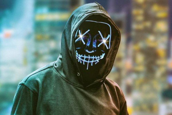 Ссылка на кракен onion kraken dark link