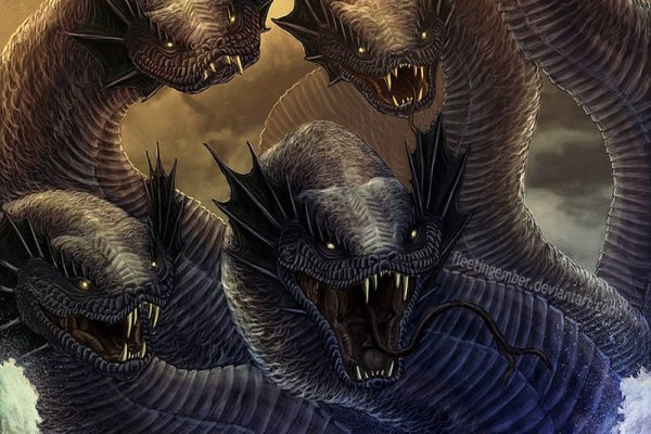 Kraken ссылка kraken link24 info