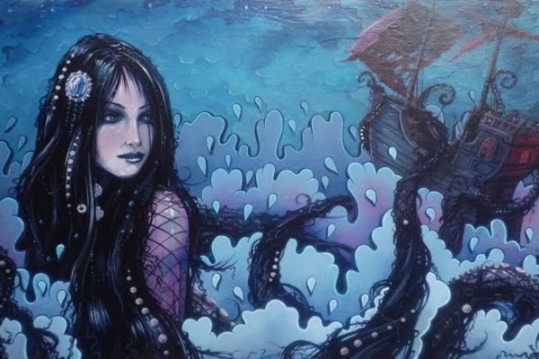 Kraken актуальный сайт