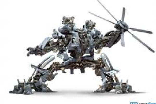 Kraken kraken link24 info