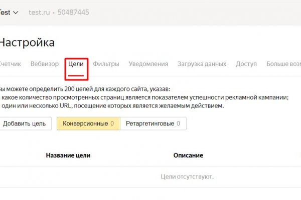 Ссылки даркнета