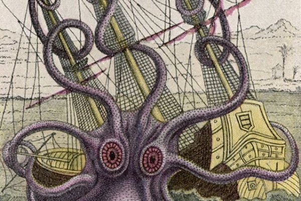 Kraken зеркало krakentor site