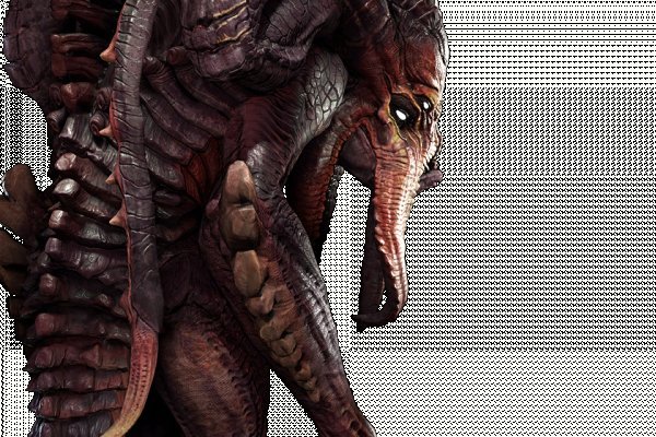 Kraken маркетплейс официальный