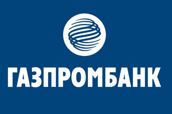 Кракен торговая kr2web in
