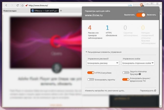Ссылка кракен kraken torion net