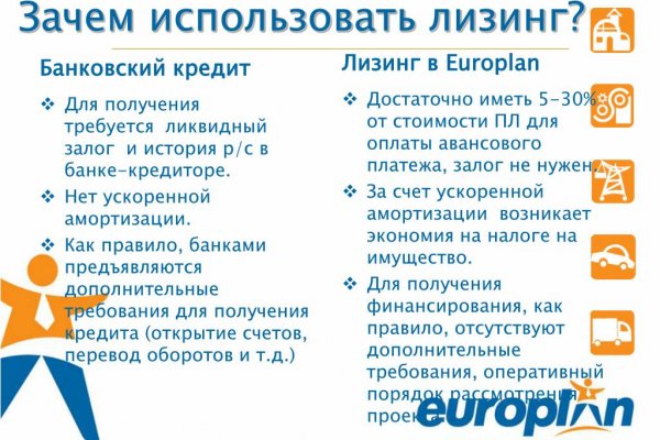 Кракен работает