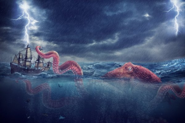 Kraken darknet ссылка тор