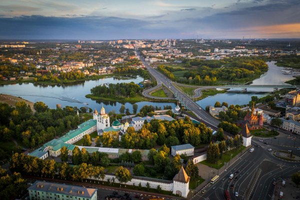 Кракен маркет только через тор