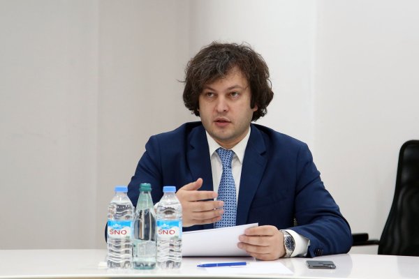 Список сайтов даркнета