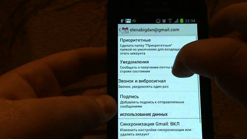 Кракен тор krakendark krakendark link