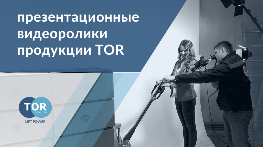 Ссылки на дарк нет