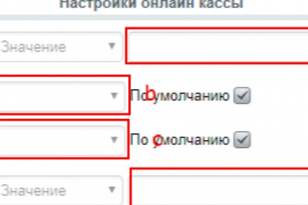 Кракен наркотики