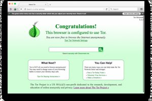 Кракен сайт kr2web