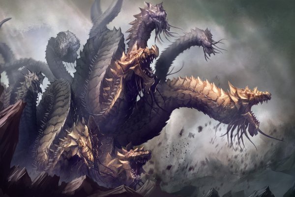 Сайт кракен магазин kraken2 tor2 xyz