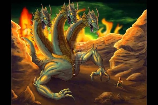 Kraken darknet sliv php