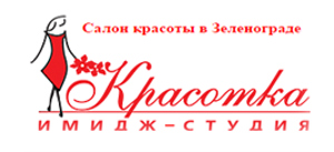 Кракен наркошоп ссылка