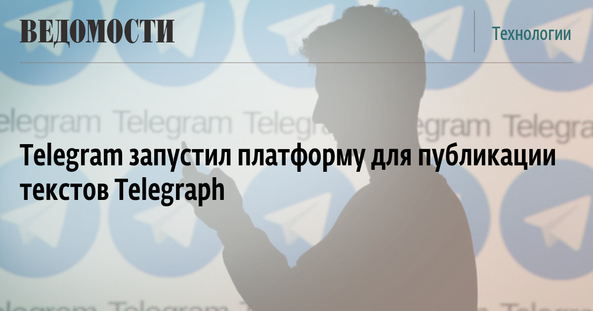 Как восстановить доступ к кракену
