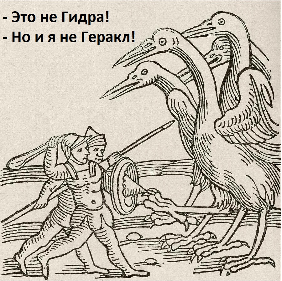 Кракен тор ссылка магазин
