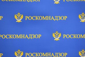 Кракен маркет darknet