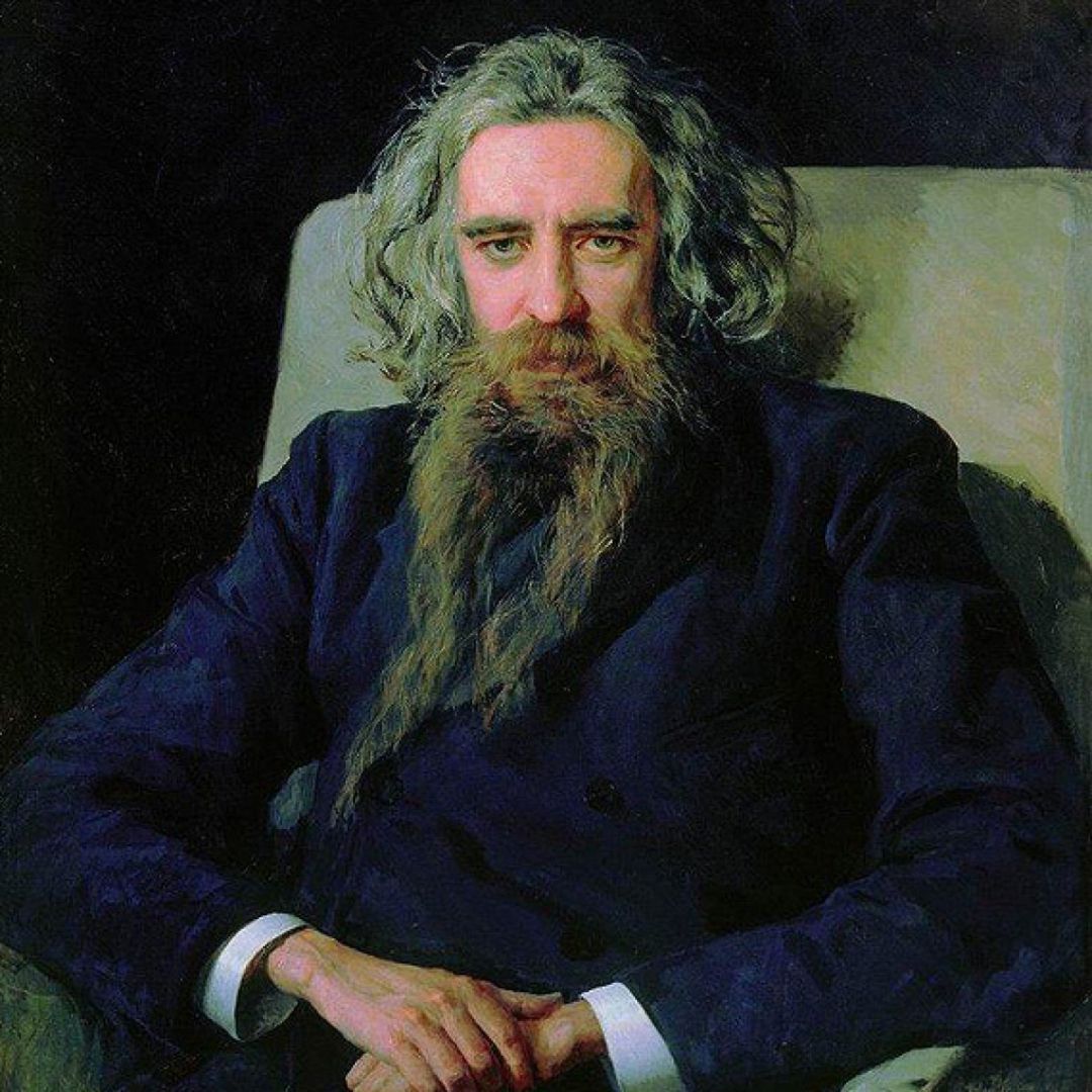 Кракен ссылка pw